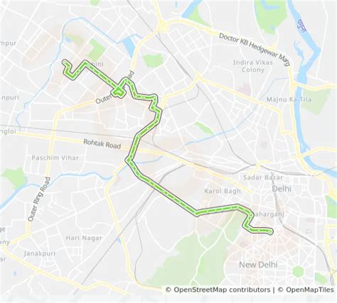 990 stl bus route